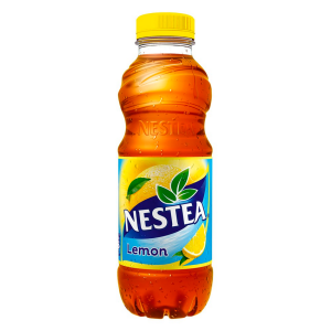 Nestea / Нестий Лимон - 0,500 л.