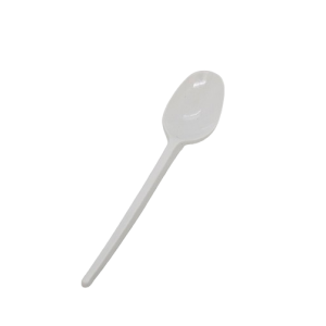 Пластмасови Лъжици 