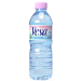 Трапезна Вода Веса - 0,500 л.