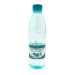 Минерална Вода Хисаря - 0,500 л.