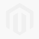Ароматизатор за тоалетни чинии Inci Fresh 